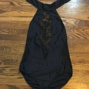 La Senza body suit! 💜